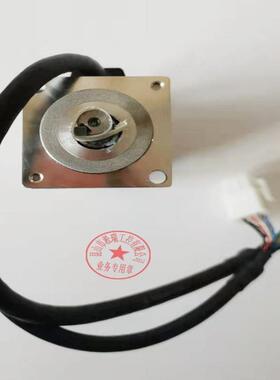 TSM3003N2357E200  TAMAGAWA 多摩川伺服电机100W