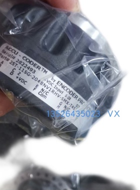 EUGEN  E-ISOM527-D001绝缘监测仪SIKO编码器SG20-0060