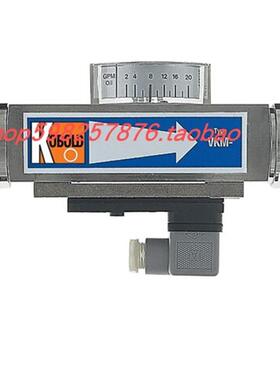 议价科宝  KOBOLD 流量计  科宝流量仪表 流量SMV-2217H00R20