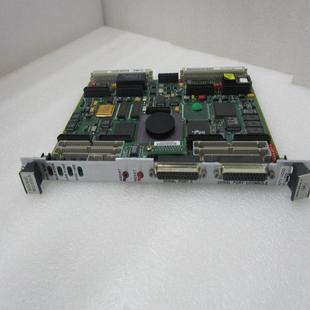 MOTOROLA 512A MVME162