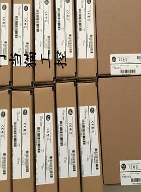 AB 1746sc-OAP8I