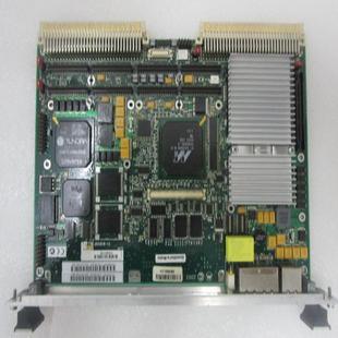 motorola mvme5500