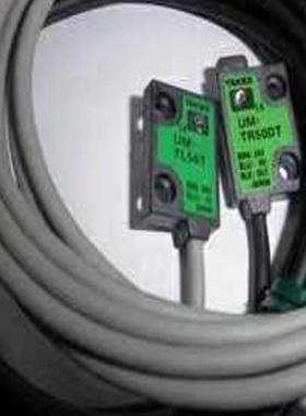 TAKEX传器 UM-TR15DTV  UM-TL15T 竹中光电传器