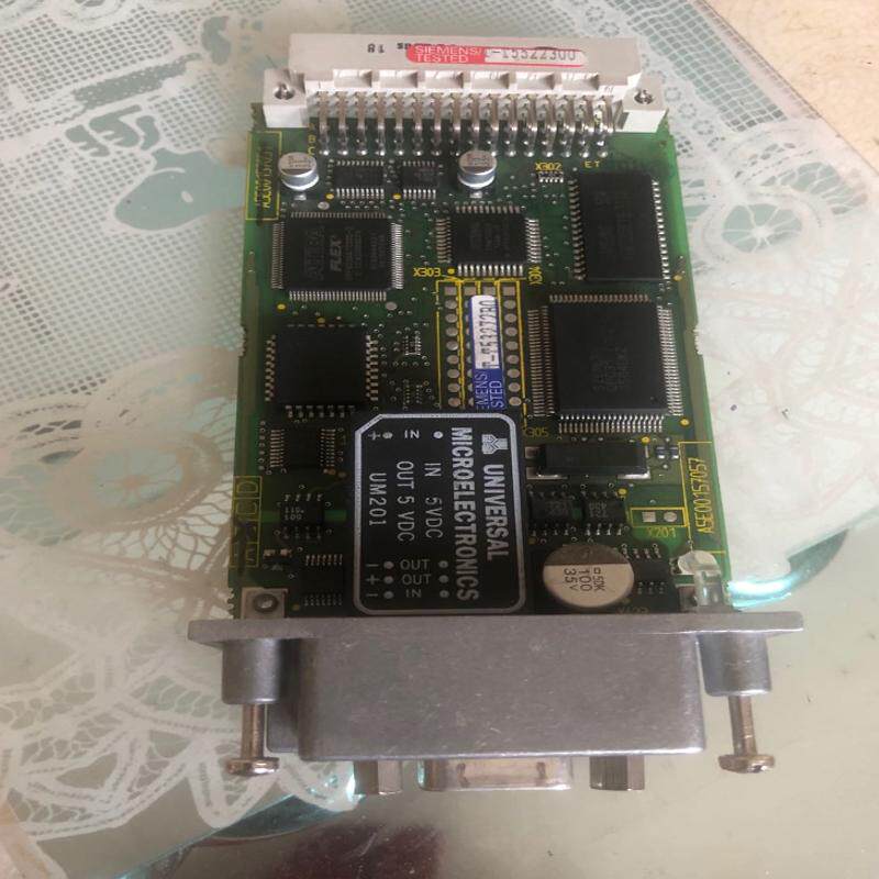 瑞士BELIMO博力谋  LF24-MFT2球阀执行