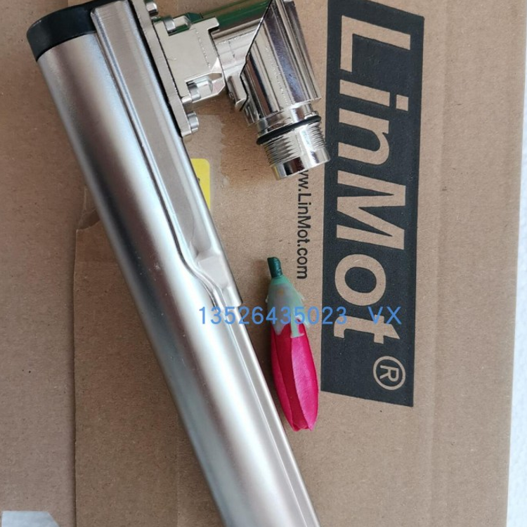 meto-fer QE-022-PS-11L传器RECO 10600001电磁阀原厂