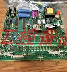 AVTRON SUB ASSY 630041  A12667 REV.R