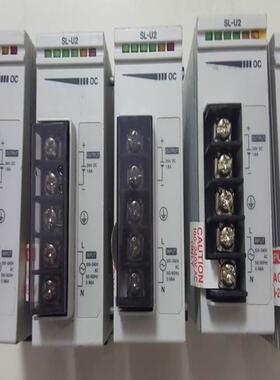 SL-U2  KEYENCE  光幕附件  20230418