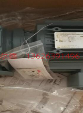 SEW减速机电机R17DRE80M4R27DRN80M4R37DRE80M4  R47DRN80M4