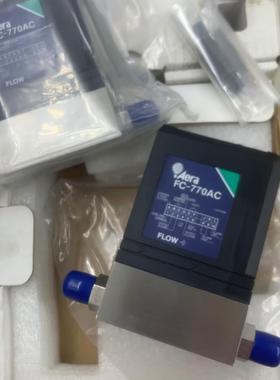 AERA FC-770AC气体流量控制器
