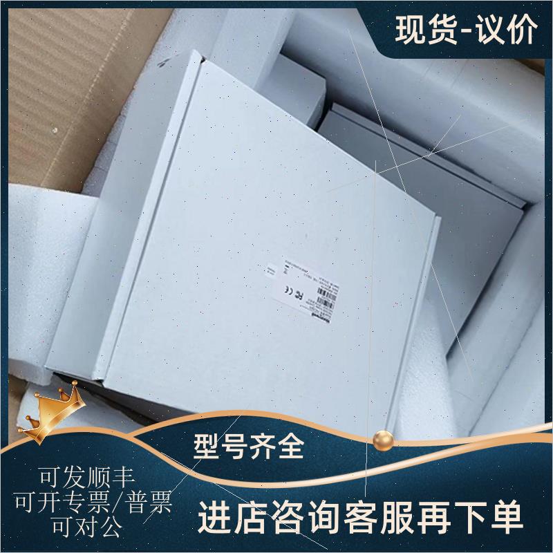 议价门禁PRO3000双门网络控制器北电系列双门控