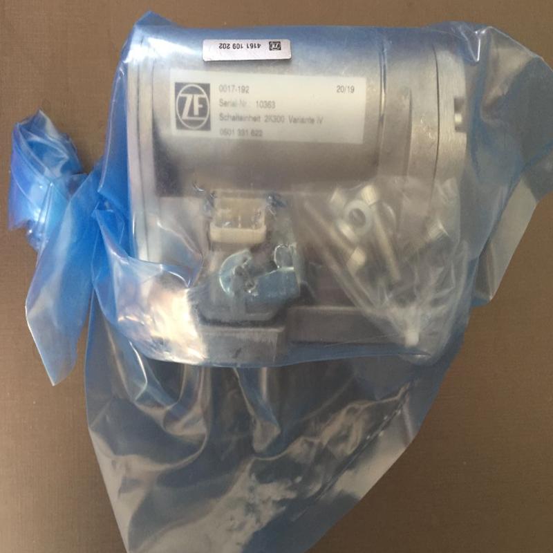 RELECO  C9-A41  DC220V+S9-M DC200V  中间继电器