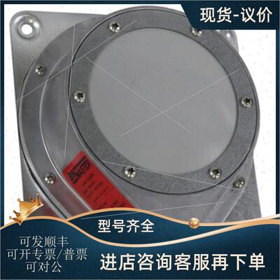 议价BinMaster隔膜开关压力开关BM45