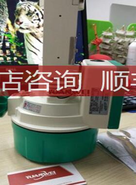 GINICE空气湿度计 GDTH1420中