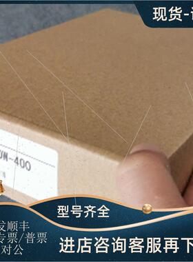 议价PS416 POW-400 CPU-400 COM-200 BGT-400/410 MOELLER PLC模