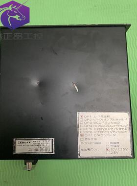 ESUTA C0.LTD 210 显示器