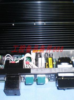 Yamanashi Kyosai Denki PA-PW54-A Nec Neax 2400 ，