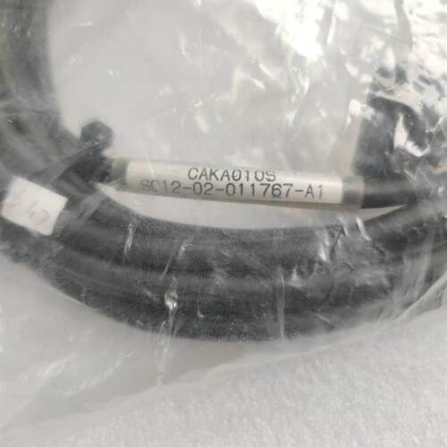 议价 OMRON  R88A-CRKA005C