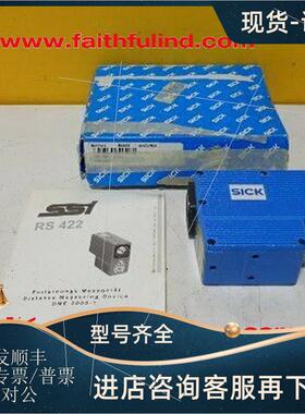 议价Sick DME3000-111S01 西克长距离测距传器 1015921
