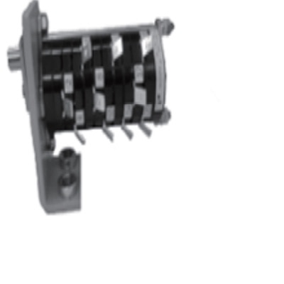 120W-VACX40 真空断路器位置触点3759A93H01