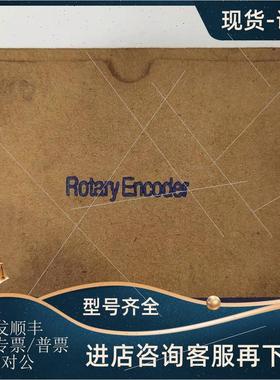 议价意大利EITRA EF48PL2500Z5L9X6PRL01编码器,