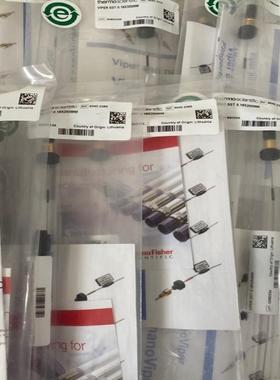 Thermo赛默飞Viper管6040.2375 350mm 促