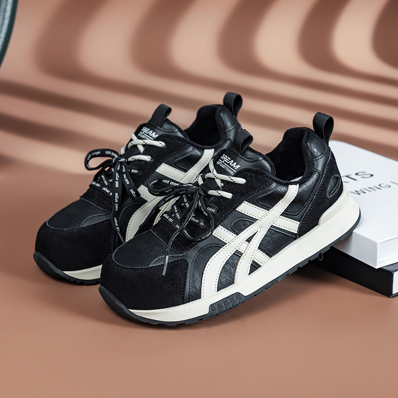 大码女鞋41到43德训鞋女