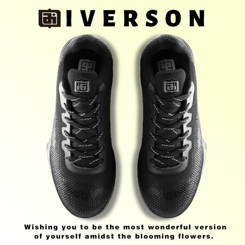 低帮透气轻便减震耐磨学生篮球鞋