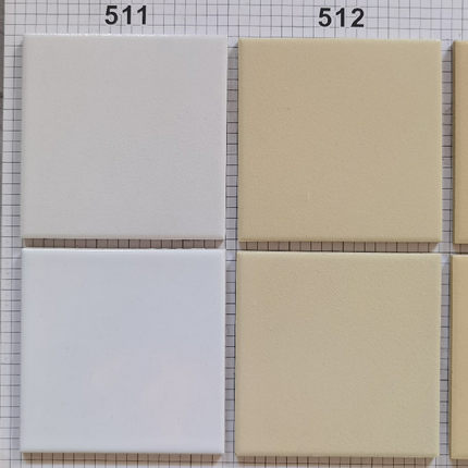 外墙砖瓷砖室外9.5X9.5乡村家用自建房别墅小块室抗冻耐污户外砖