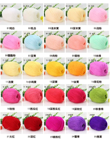 Детский плетеный клубок пряжи ручной работы, тапочки, кукла, крючок для вязания, набор материалов