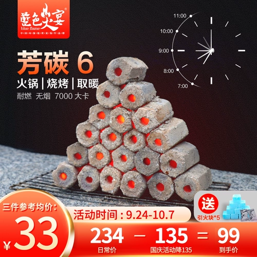 Blue Fire Feast Fang Carbon Grude Mechanism Aspectance Constical