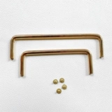 Коробка, упаковка, ручка, аксессуары, подарок на день рождения