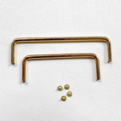 Коробка, упаковка, ручка, золотые аксессуары, (в наличии на складе), подарок на день рождения