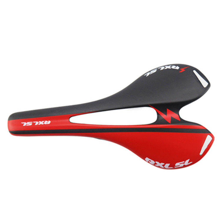 Selle de vélo Mountain Bike RXL SL - Ref 2347449 Image 3