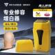聚彩黄胖子增白器发廊专用油头电推剪理发器往复式 剃须刀光头神器