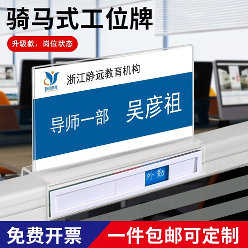 麦芽源头工厂物美价优