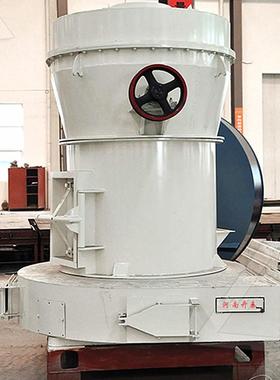 碳粉活性炭雷蒙磨，4419型雷蒙磨，4r-3220型雷蒙机厂家直销价