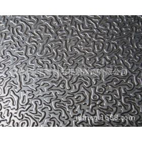 长期供应花边机尿不湿刀辊无纺布压花辊纺织纸巾刀辊压纹布料