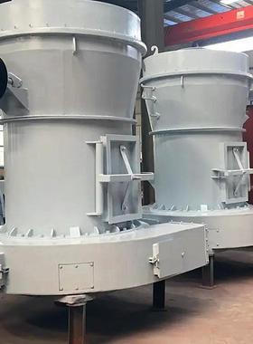 重晶石雷蒙磨，4125型雷蒙磨，4r-3220型雷蒙机厂家直销价