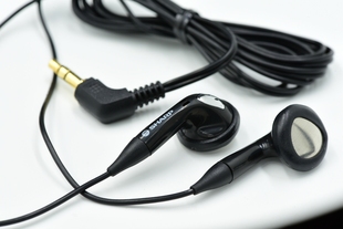 疯狂价格 夏普老款 包邮 绝版 长短线平头塞 日本原装 独家售后