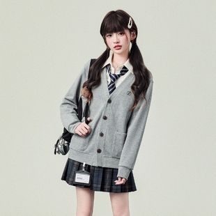 花铃太太双换季清仓活动【296元任选3件】衬衫卫衣针织