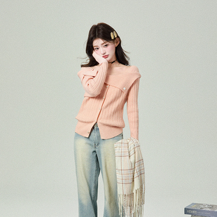 花铃太太换季清仓活动【309元任选3件】衬衫卫衣针织西装连衣裙