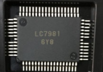 LC7981|msdalam kategori perkakasan/alat, Alat-alat tangan, alat Aftermarket penjagaan kereta, General Auto Repair Set - dari Buy2taobao.com untuk memberikan perkhidmatan ejen Taobao profesional membeli