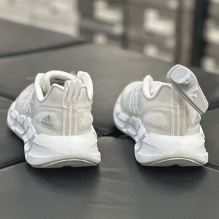 阿迪达斯 GZ0663 Adidas CLIMACOOL男子清风透气舒适运动跑步鞋