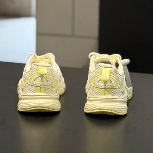 adidas阿迪达斯女鞋CLIMACOOL VENTANIASPW运动跑步鞋JS3665