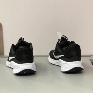 FN7999 耐克Nike EASYON女士轻便缓震运动跑步鞋 REVOLUTION 001