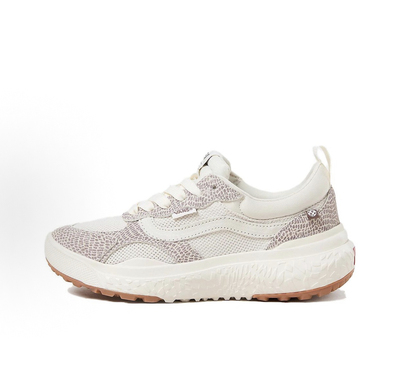 vans 春秋季拼色新款百搭男女同款休闲超轻老爹鞋vn000cwe0vw