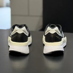 Adidas阿迪达斯正品ADIZERO BOSTON 10女鞋户外缓震跑步鞋H67515
