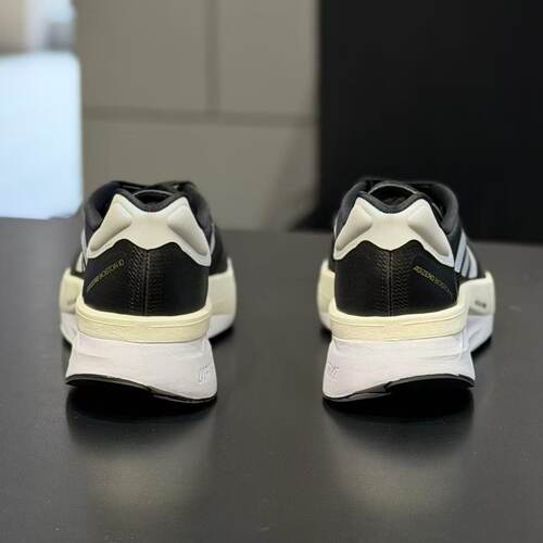 Adidas阿迪达斯正品ADIZERO BOSTON 10女鞋户外缓震跑步鞋H67515