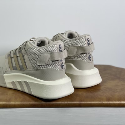 adidas阿迪达斯三叶草EQT男女经典耐磨防滑透气休闲运动鞋ID4070