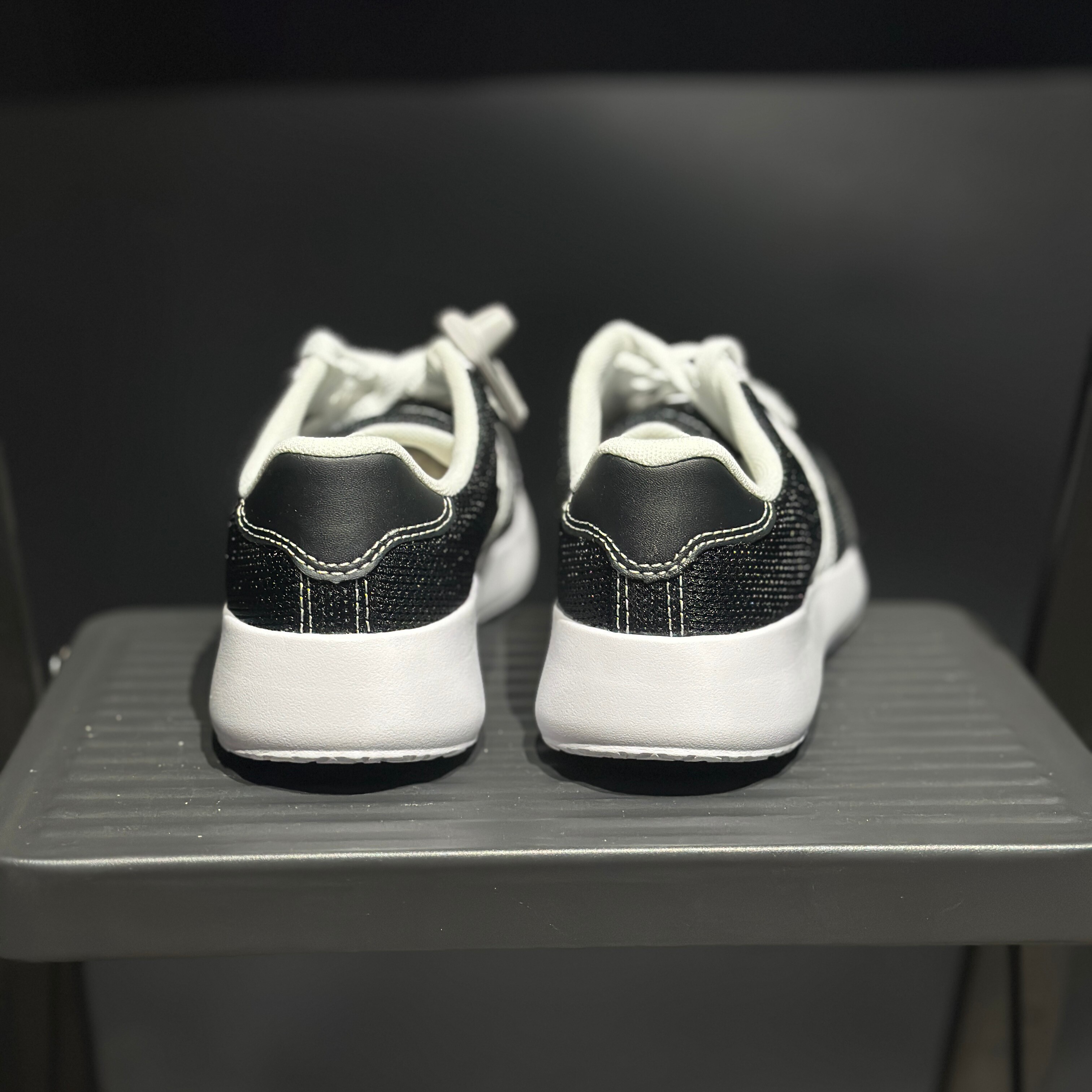 【坏蛋】Converse/匡威男女情侣款低帮经典帆布休闲板鞋A15631C